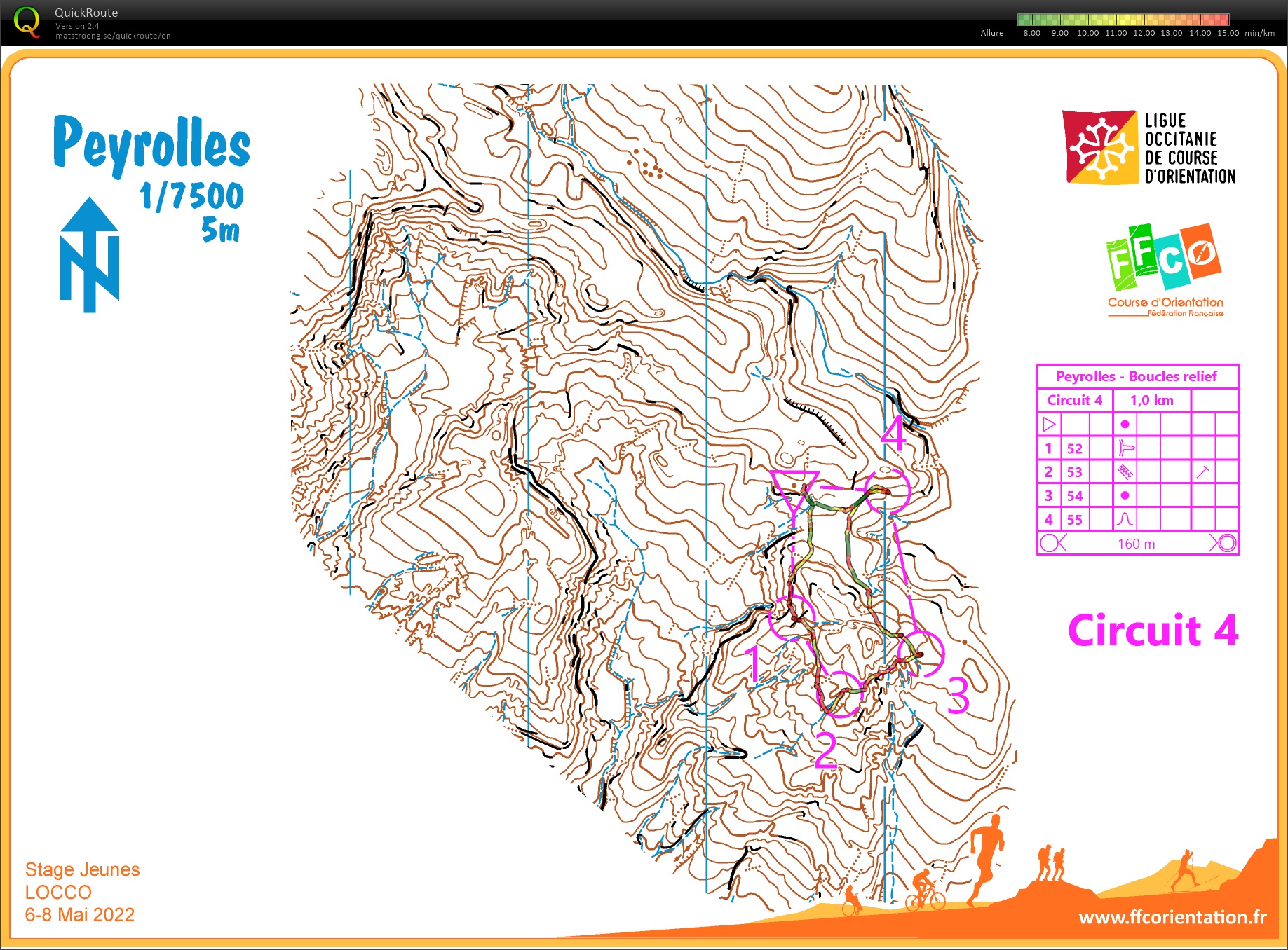 Stage GL Occitanie - circuits Relief (4) (07.05.2022)