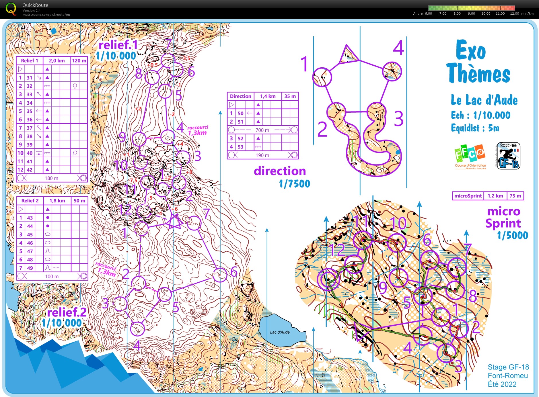 Stage GF-18 Font-Romeu (7) Exo Thèmes (11-08-2022)