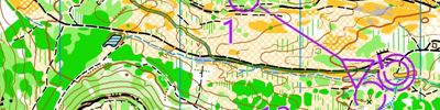 Stage GF-18 Aix-en-Pce // 3) MD
