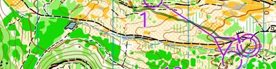 Stage GF-18 Aix-en-Pce // 3) MD