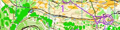 Stage GF-18 Aix-en-Pce // 3) MD