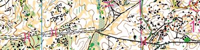 POM 2023 // day2 - LD (M35) (19/02/2023)