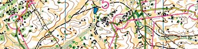 POM 2023 // day4 - LD (M35) (21/02/2023)