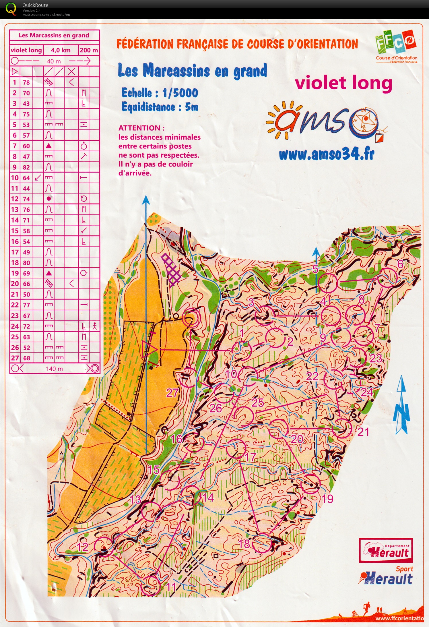 MD Les Marcassins (2023-03-11)