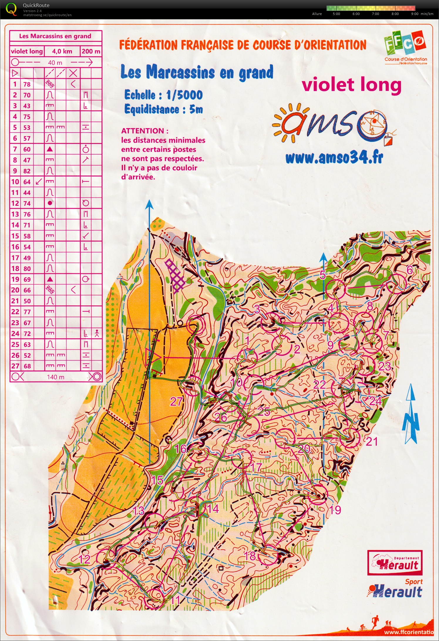 MD Les Marcassins (2023-03-11)