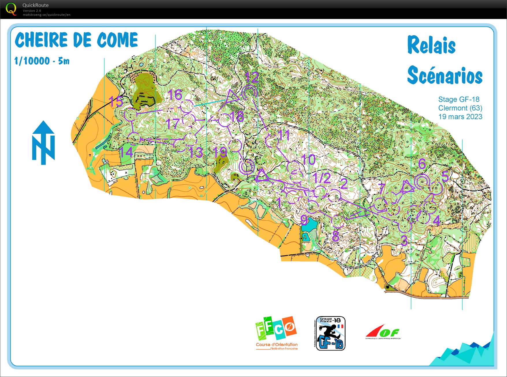 Stage GF-18 Clermont (6) Relais scénarios (19/03/2023)