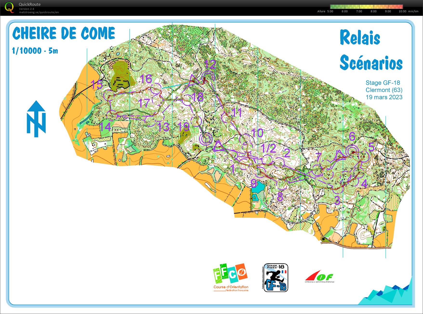 Stage GF-18 Clermont (6) Relais scénarios (19.03.2023)