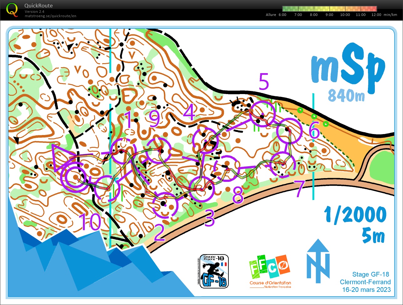 Stage GF-18 Clermont (7) microSprint (19/03/2023)