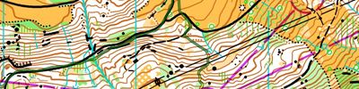 Stage SUI - 4 LD cool - Susch, Lavin (08/05/2023)