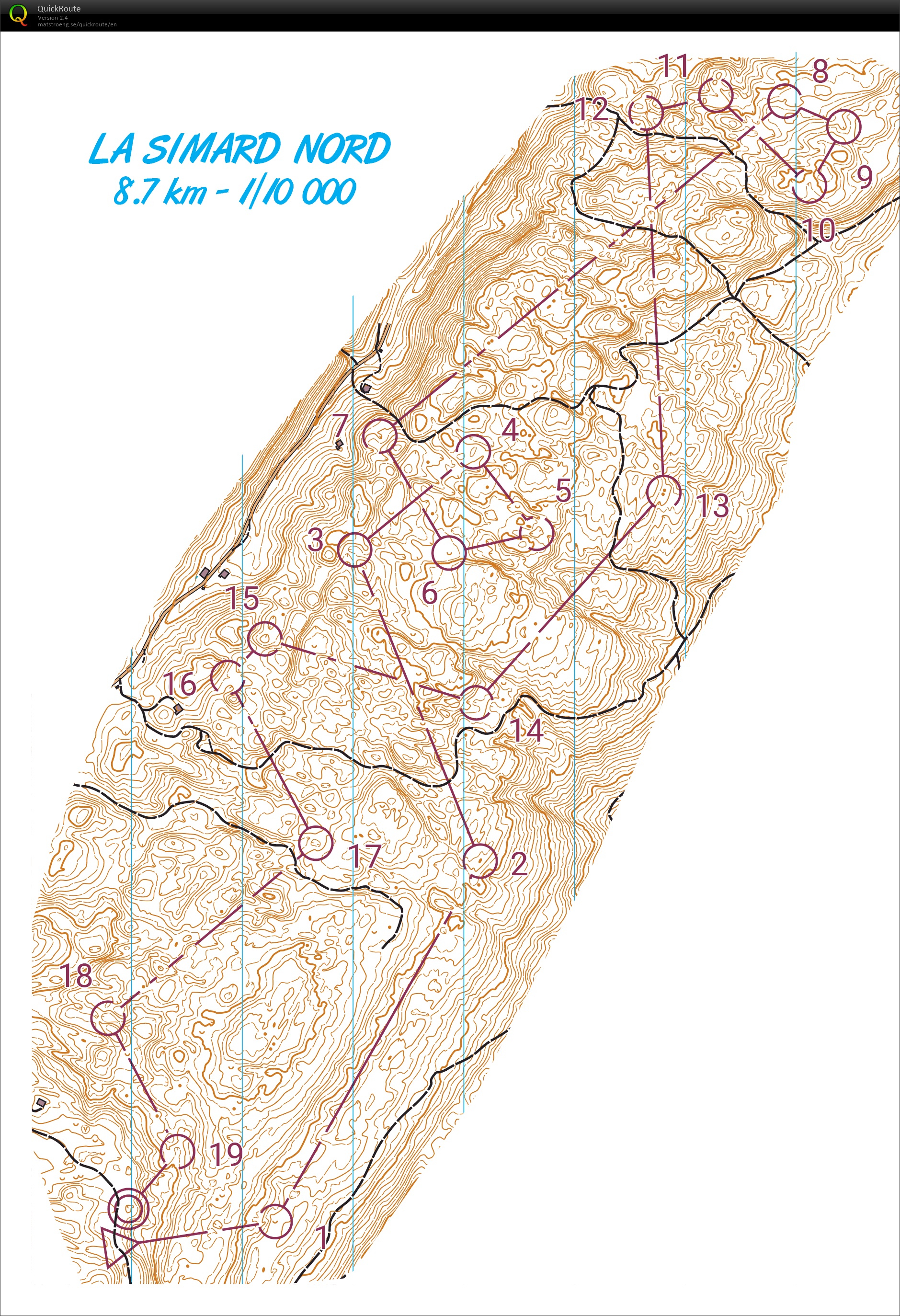 TC Jura // carto Lidar relief (3) (26-05-2023)