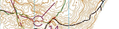 TC Jura // carto Lidar relief (3) (26/05/2023)