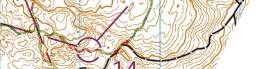 TC Jura // carto Lidar relief (3)