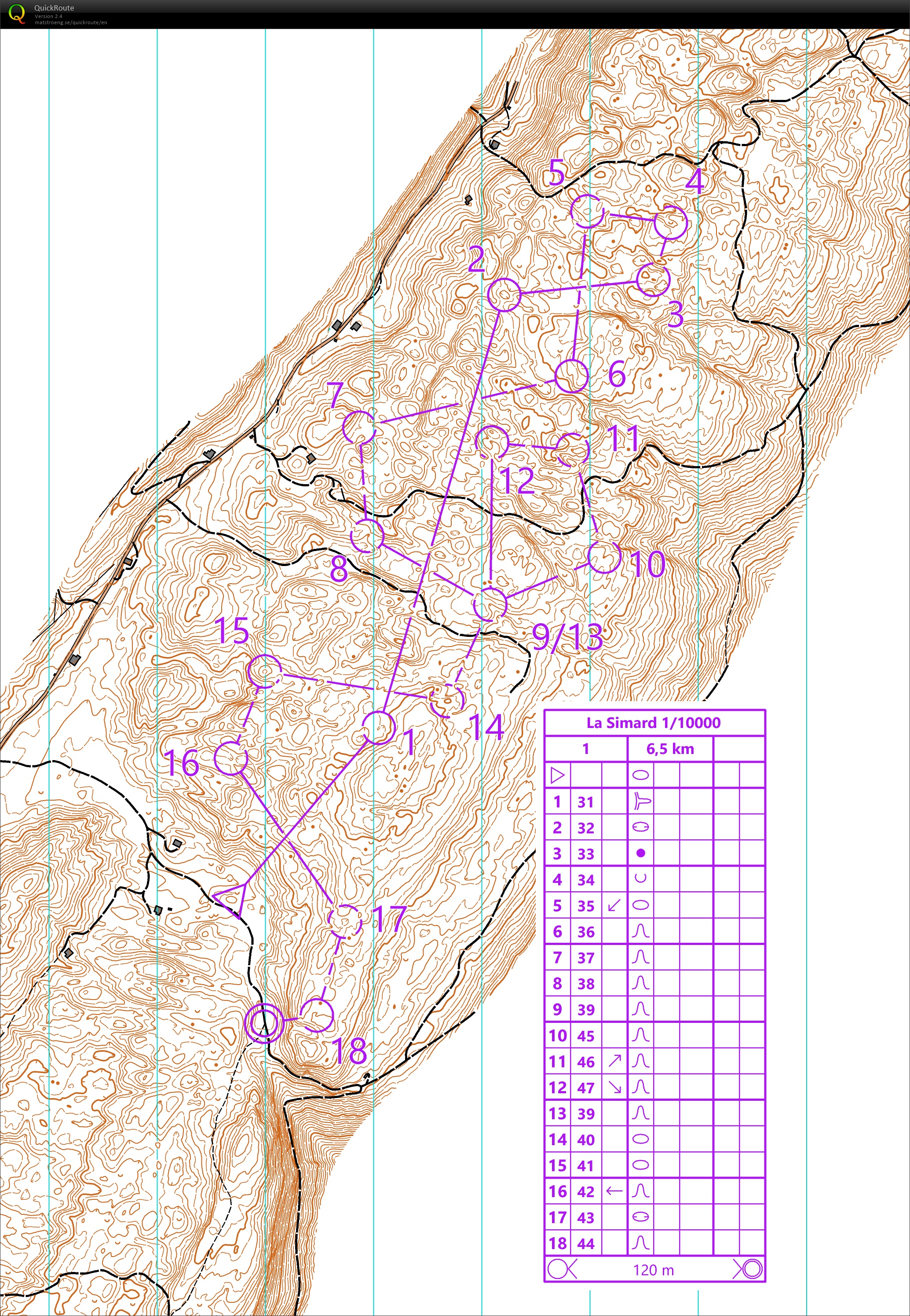 TC Jura // carto Lidar relief (2) (2023-05-25)