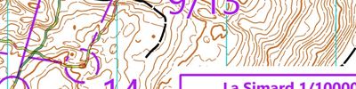 TC Jura // carto Lidar relief (2) (25/05/2023)