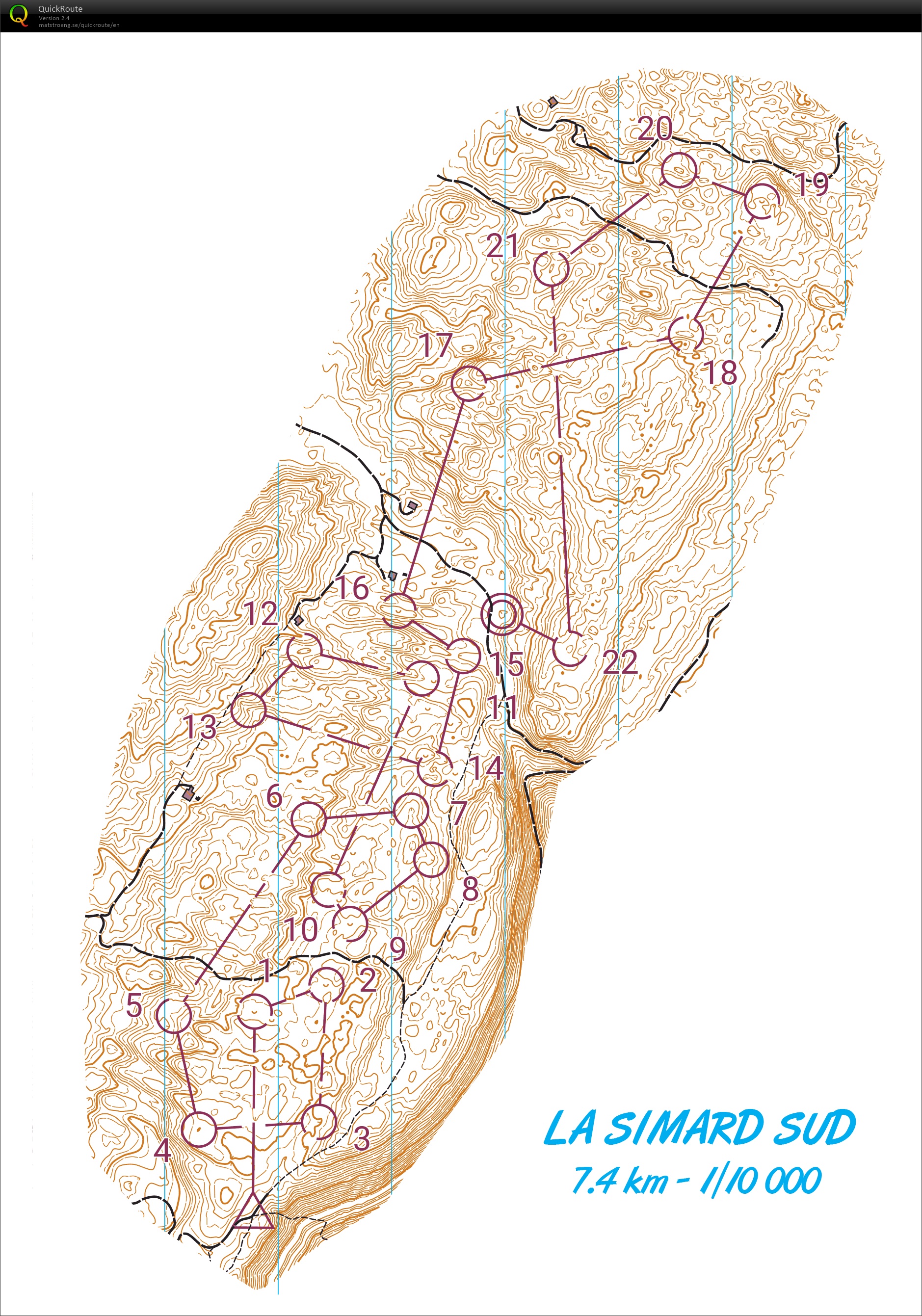 TC Jura // carto Lidar relief (1) (2023-05-24)