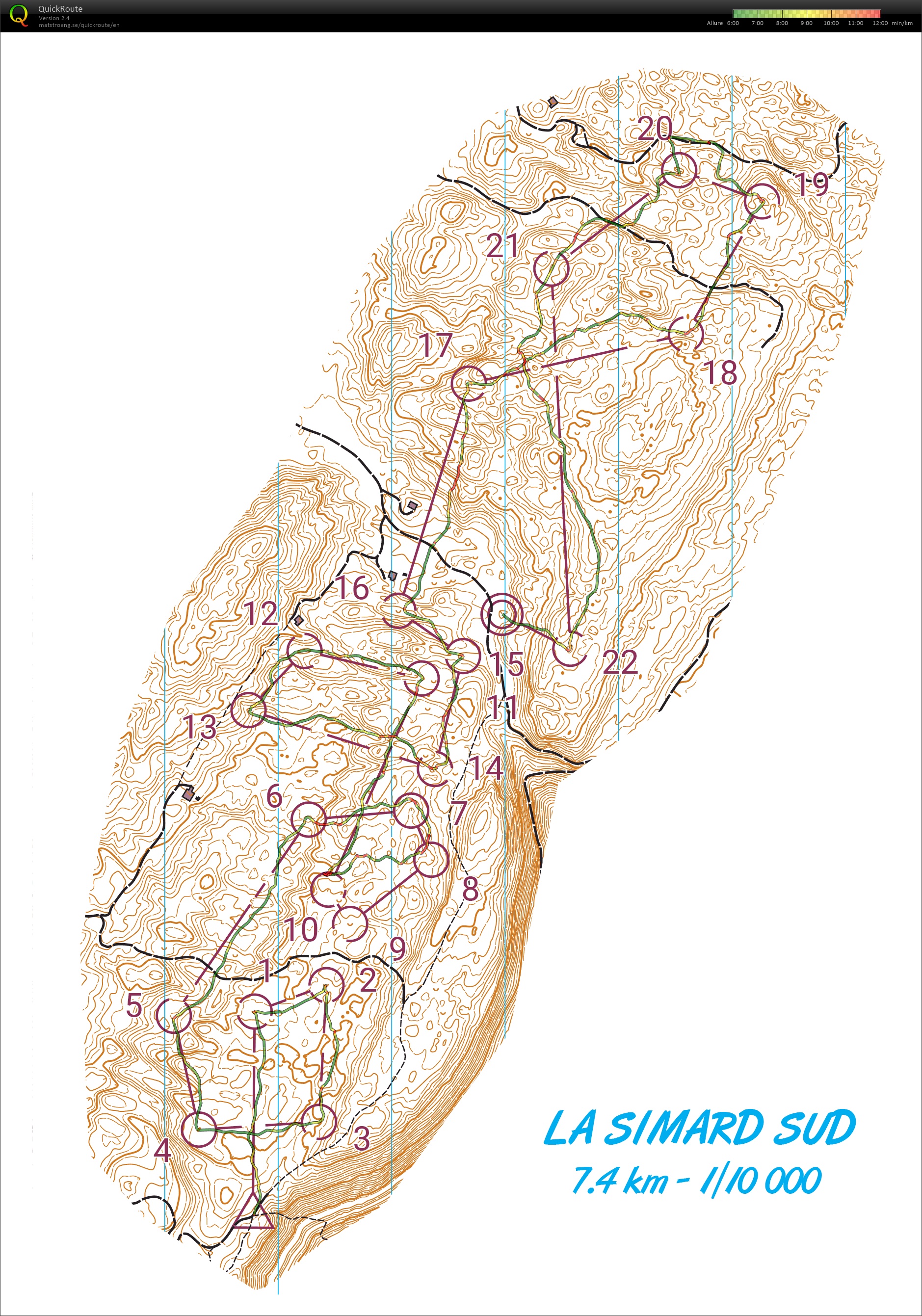 TC Jura // carto Lidar relief (1) (2023-05-24)