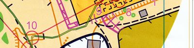 CFCO 2023 Figeac // O'show QH3 (25/08/2023)