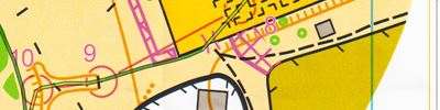 CFCO 2023 Figeac // O'show QH1 (25/08/2023)
