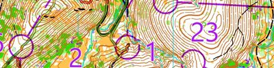 CO Lidar // Prat Long (06/09/2023)