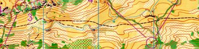 CG challenge 2023 (E1) (16/09/2023)