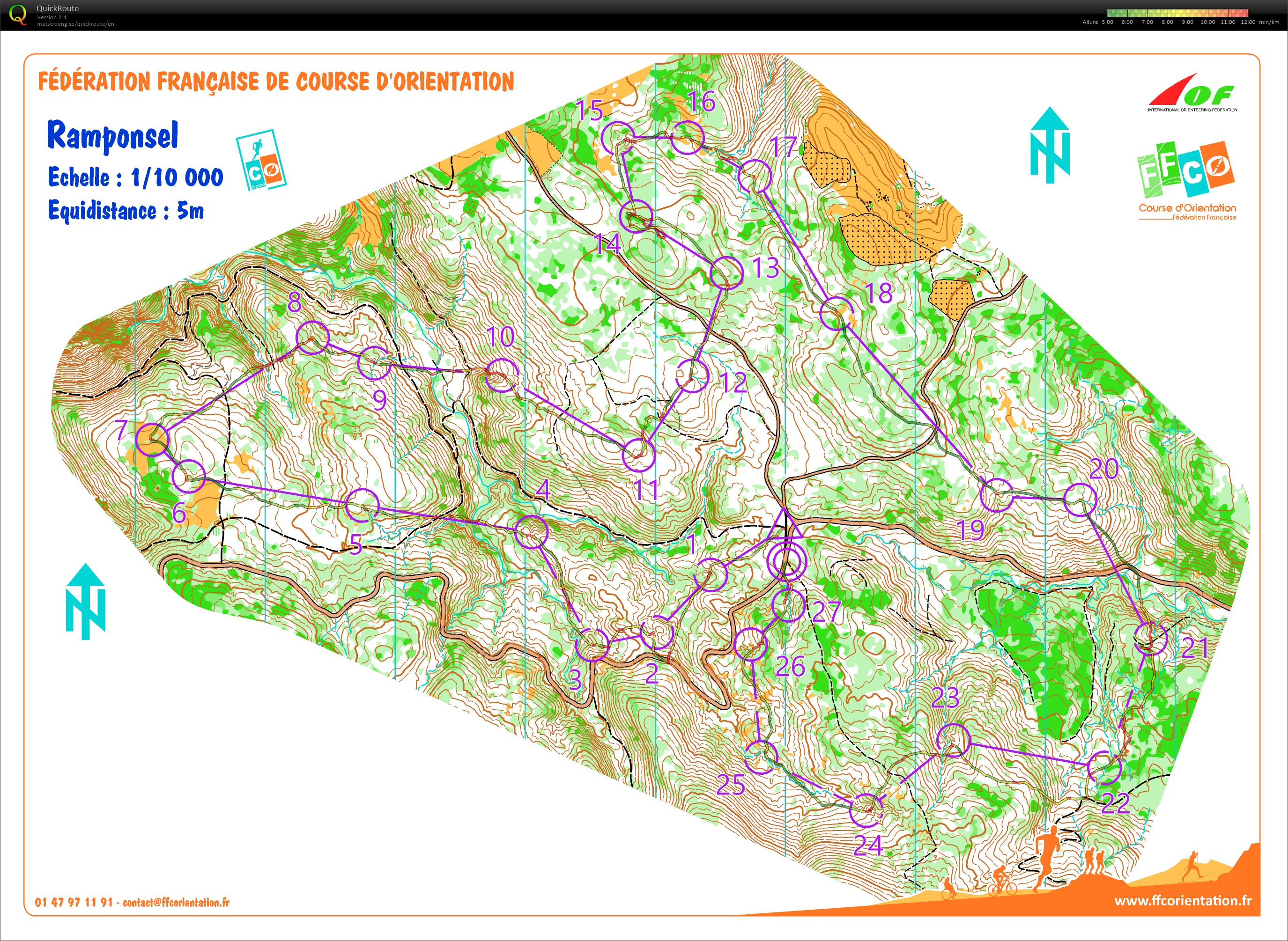 CO Lidar // Ramponsel (10-06-2023)