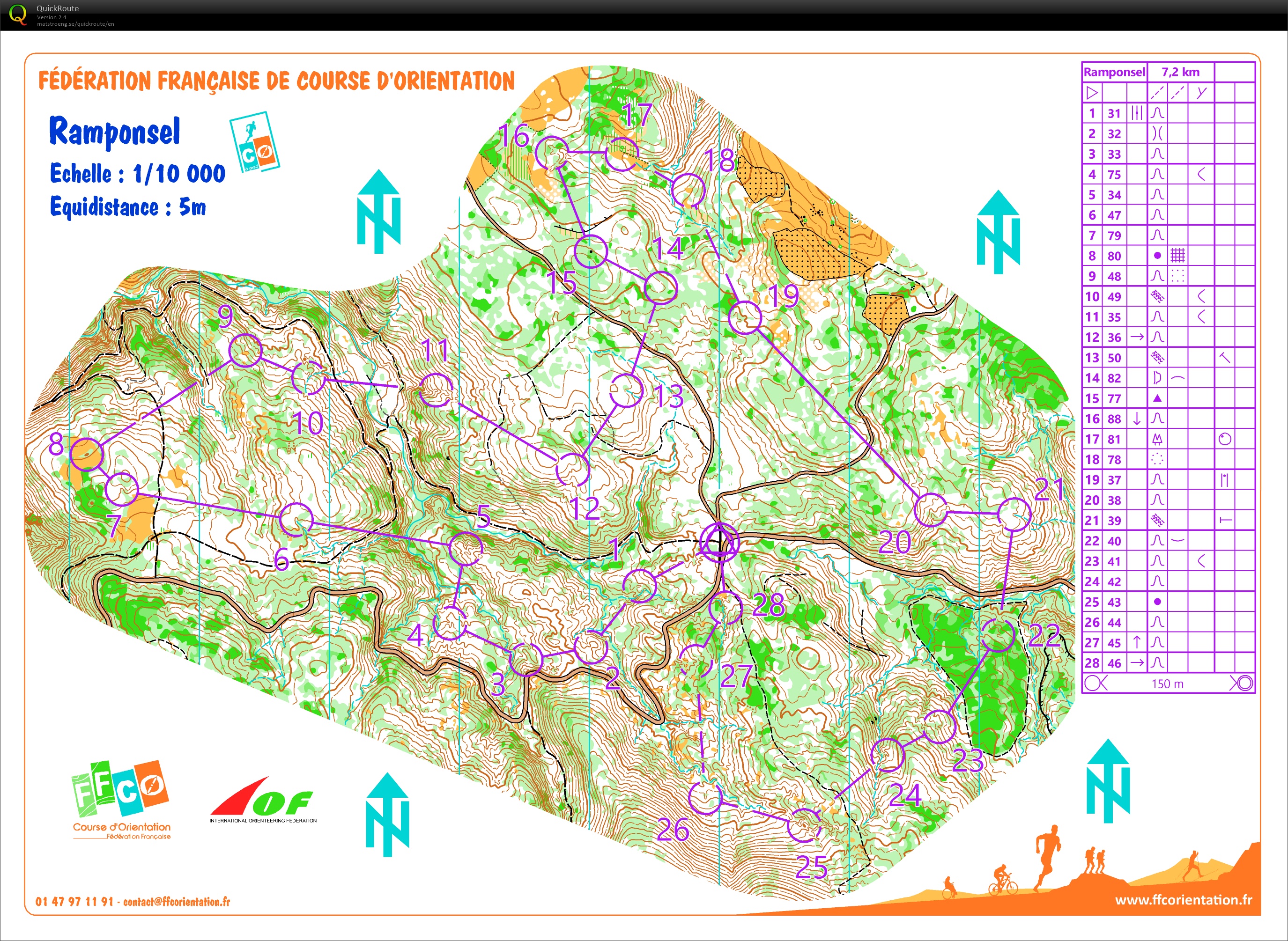 CO Lidar // Ramponsel (1.1) (2023-11-10)