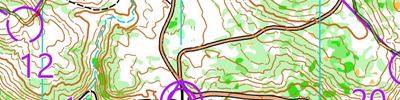 CO Lidar // Ramponsel (1.1) (10/11/2023)