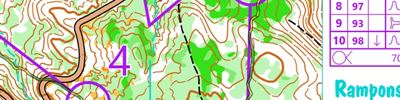 CO Lidar // Ramponsel (1.2) (10/11/2023)