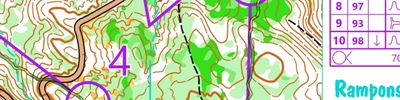 CO Lidar // Ramponsel (1.2)