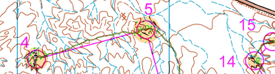 Reliefenêtre : (4,5 km - 1/6500°)