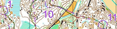 Uppsala-Jukola (9) Östuna