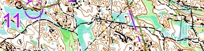 Uppsala-Jukola (11) Nåsten
