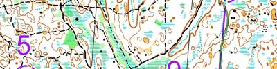 Uppsala-Jukola (12) Sävja