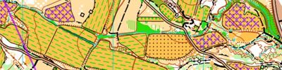 Nationale Sud-Ouest // LD (H40-H45) (2025-03-30)