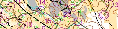 mSp (test carto LiDAR) (2025-03-25)
