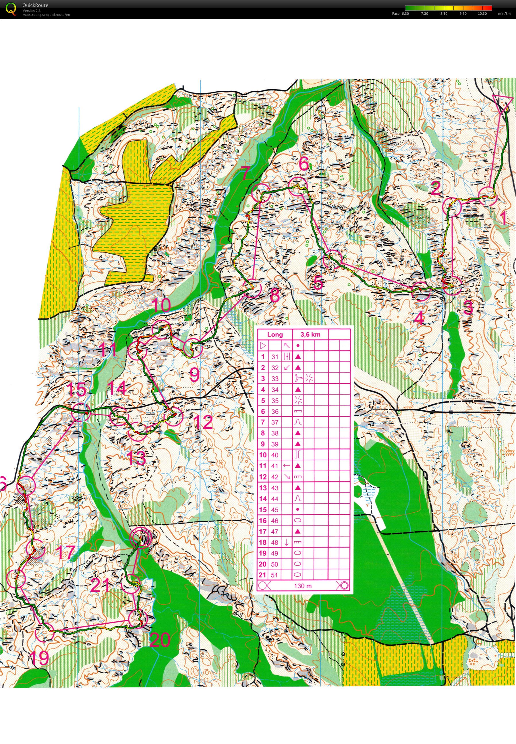 Aller-Tero multi (10/12/2011)