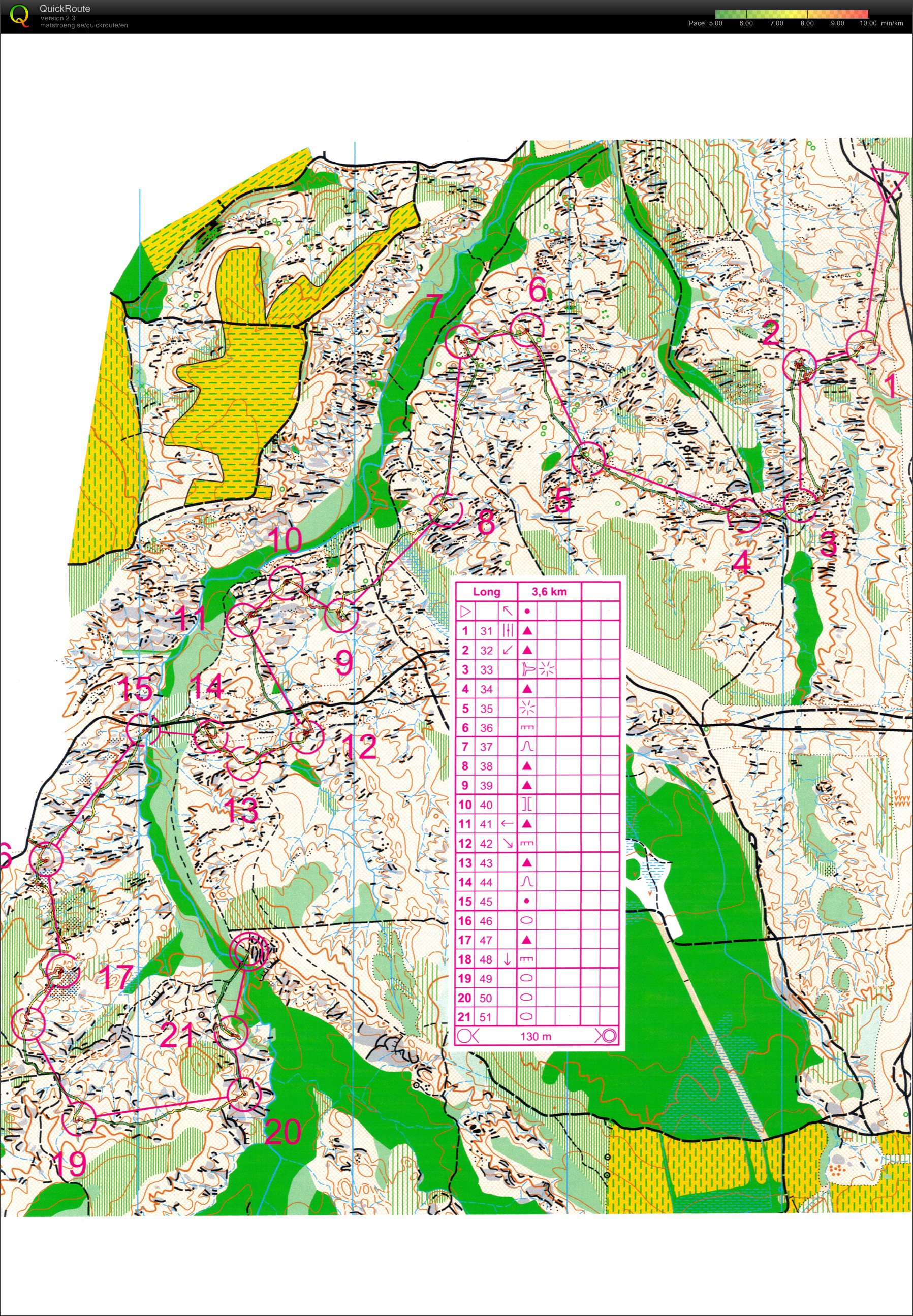 Aller Tero (multi) (2011-12-10)