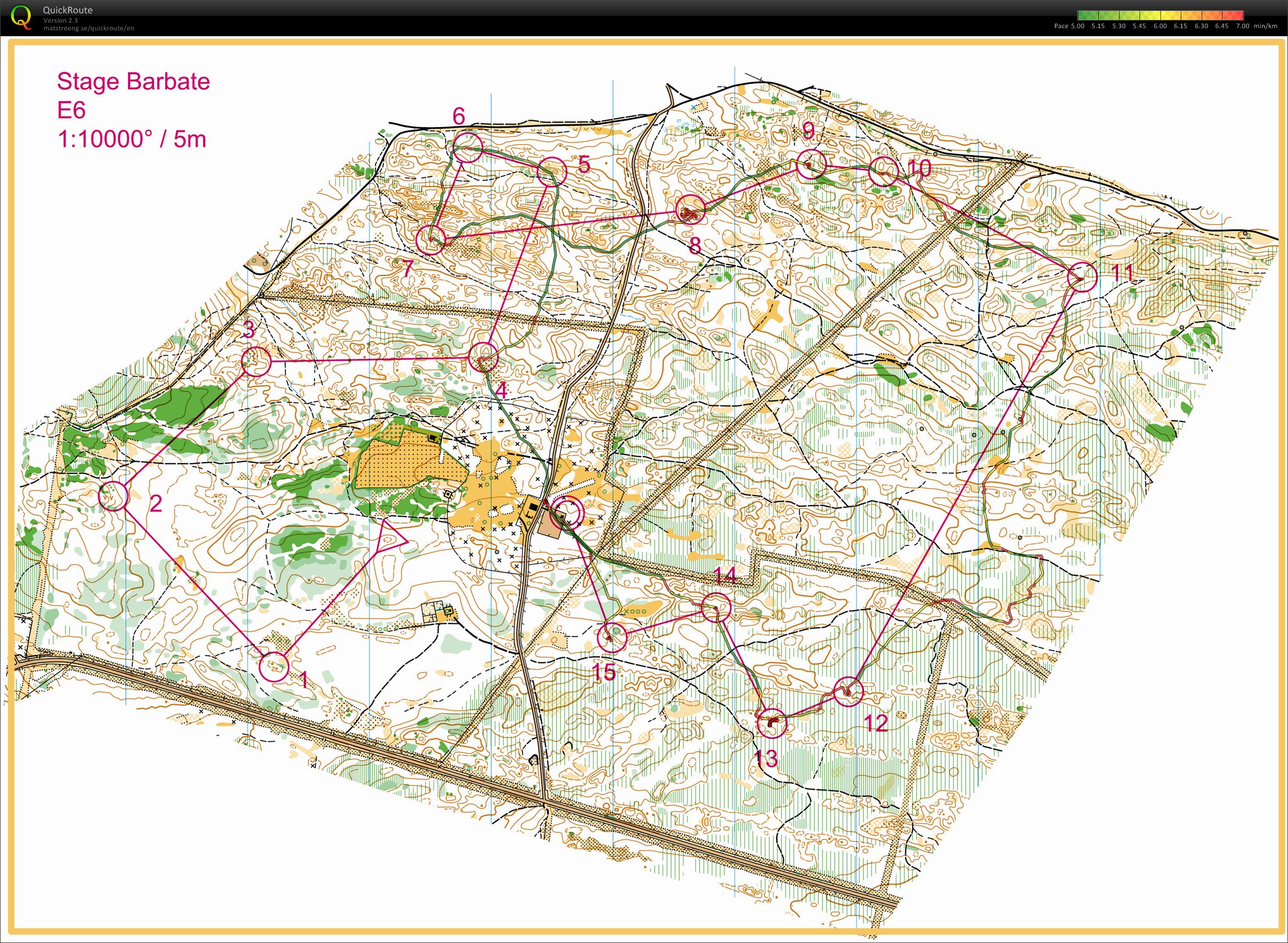 Stage FFCO / pose Course de Nuit (6) (2011-02-12)