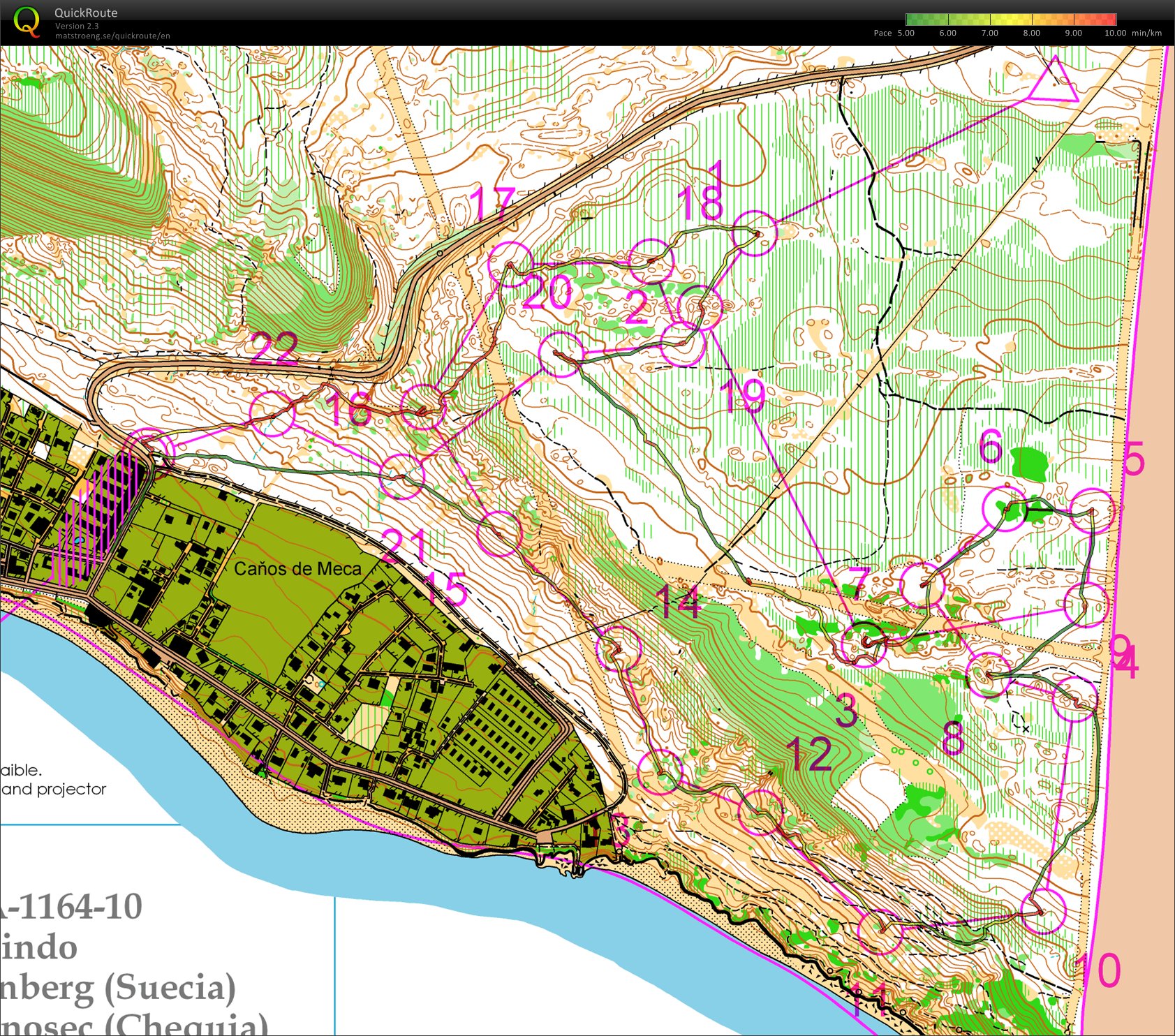 Stage FFCO / pose Course Nuit (11) (2011-02-14)