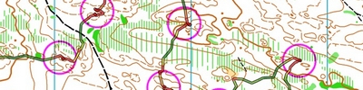 Stage FFCO / pose BiathlO (17)