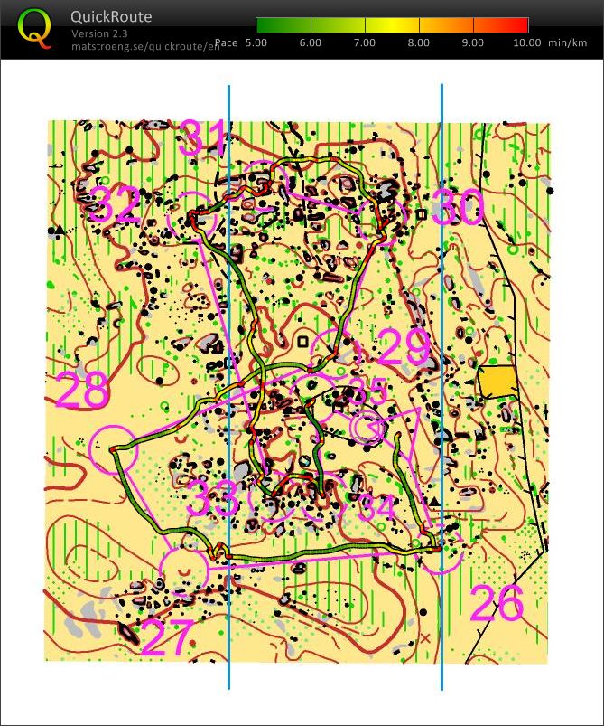 2 man Relay (Final) (2011-12-18)