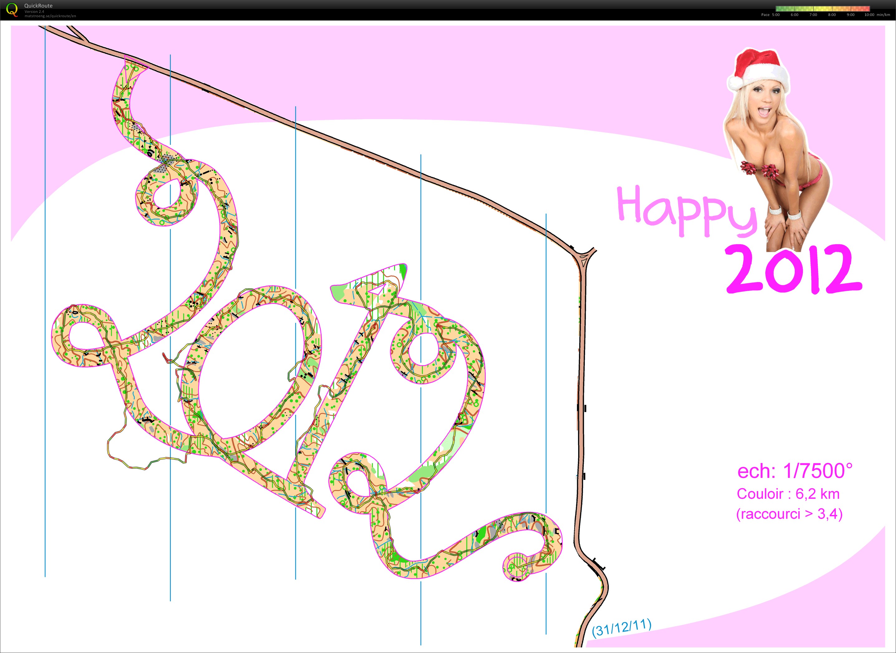 "happy 2012" (31/12/2011)