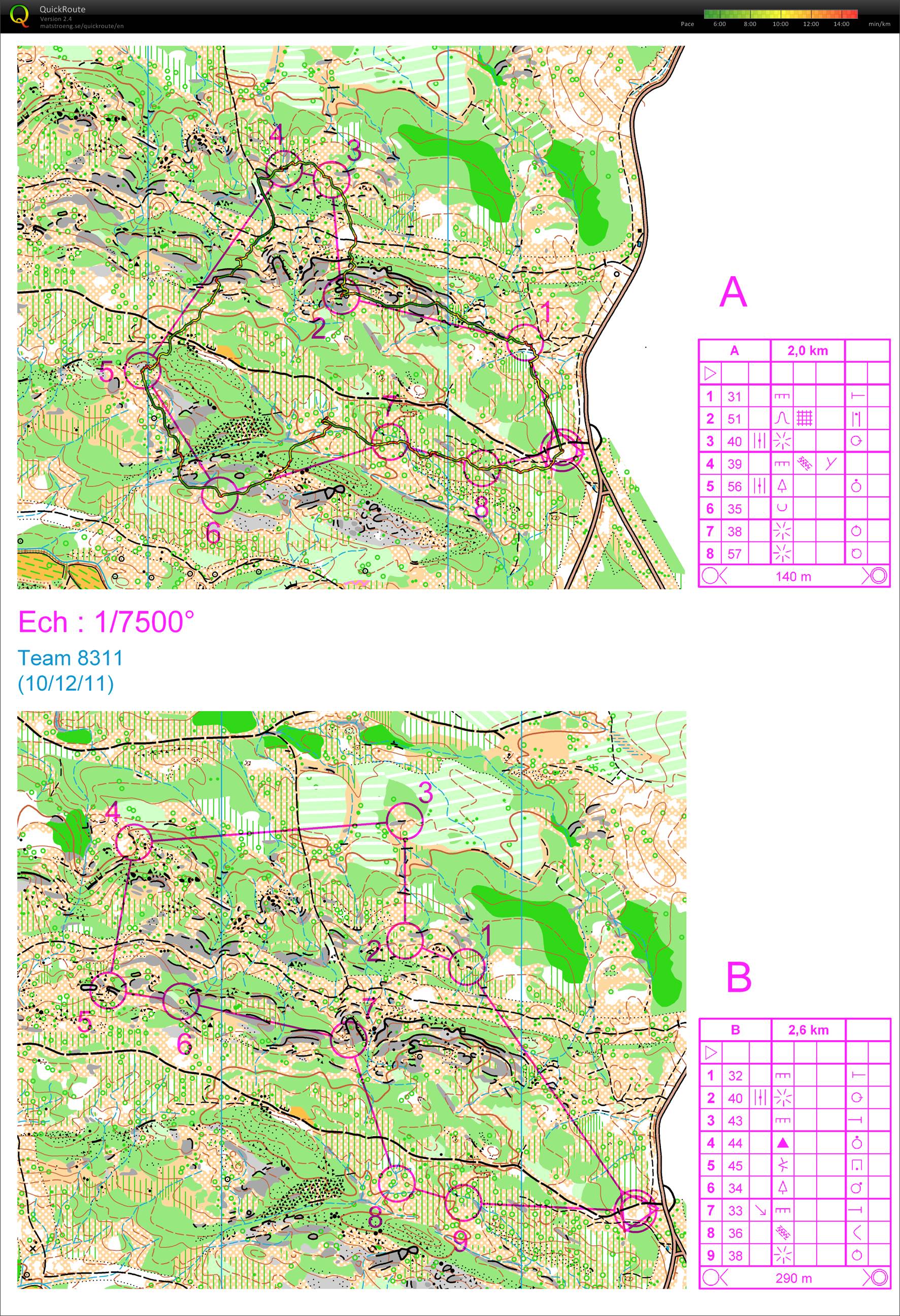 Papillon A (2012-01-07)