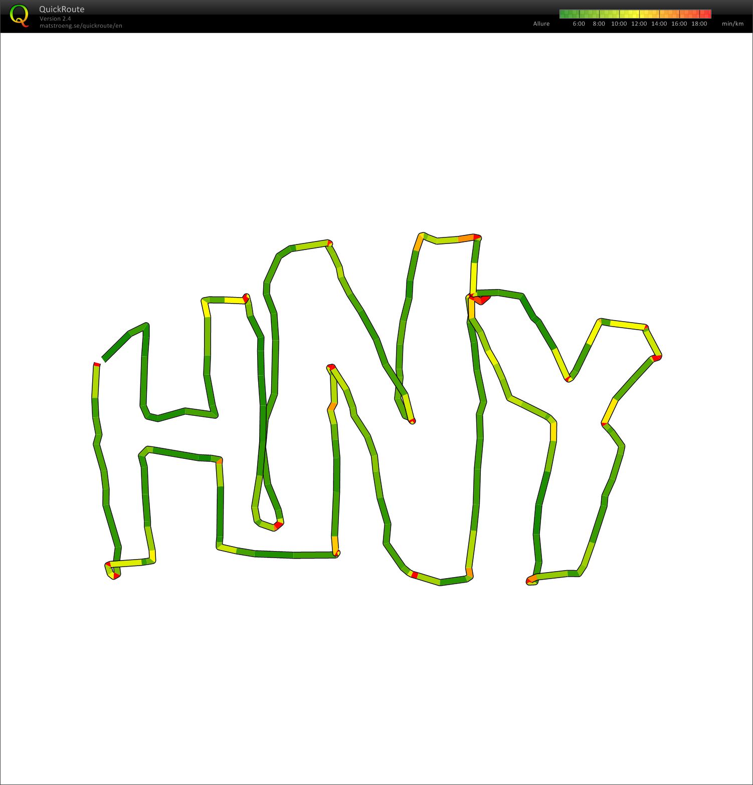 H.N.Y. 2012 (11.01.2012)