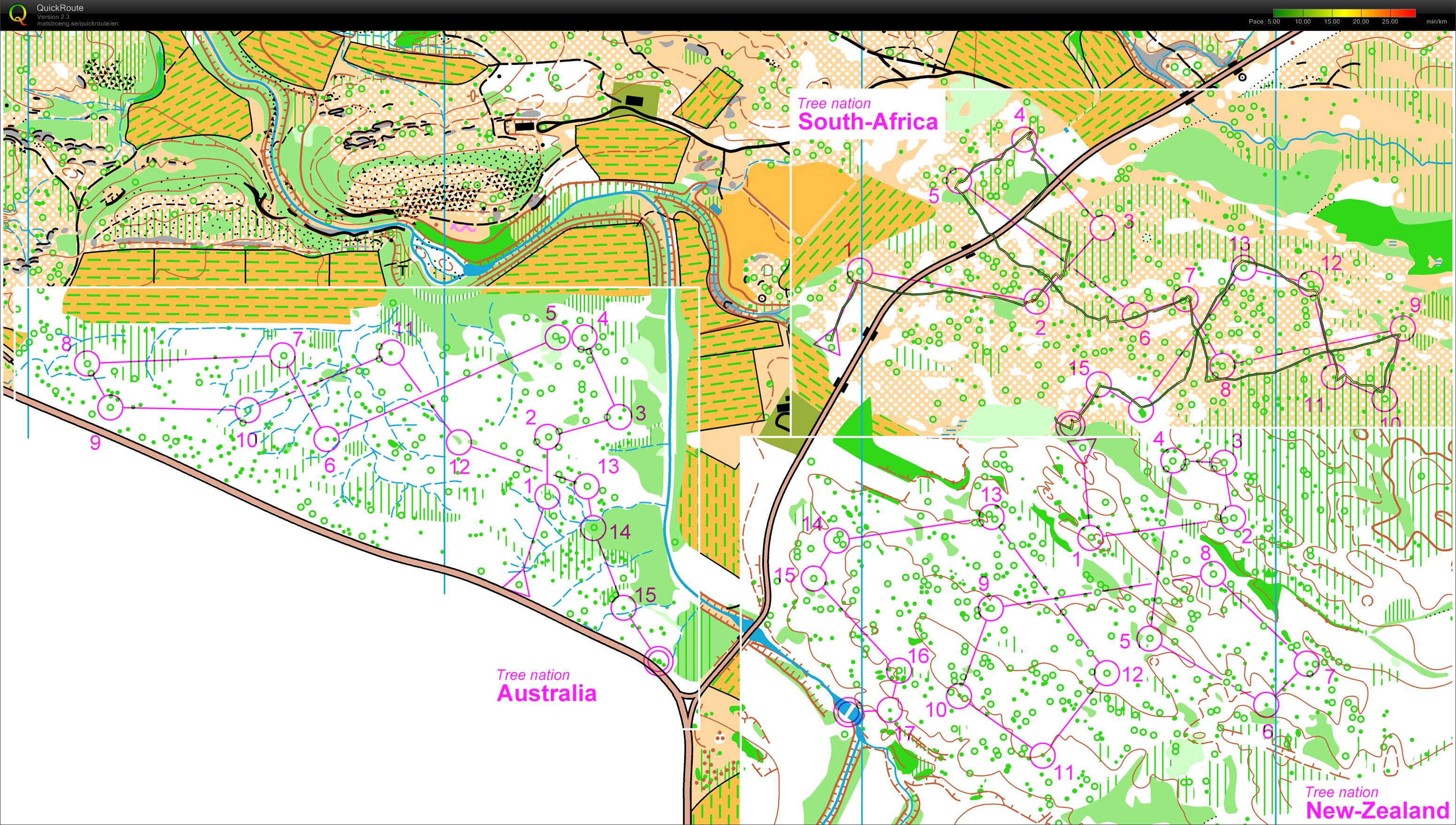 tree nation n°1 (2012-01-11)