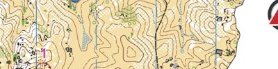 TC Portugal  // Ultrasprint (T08)