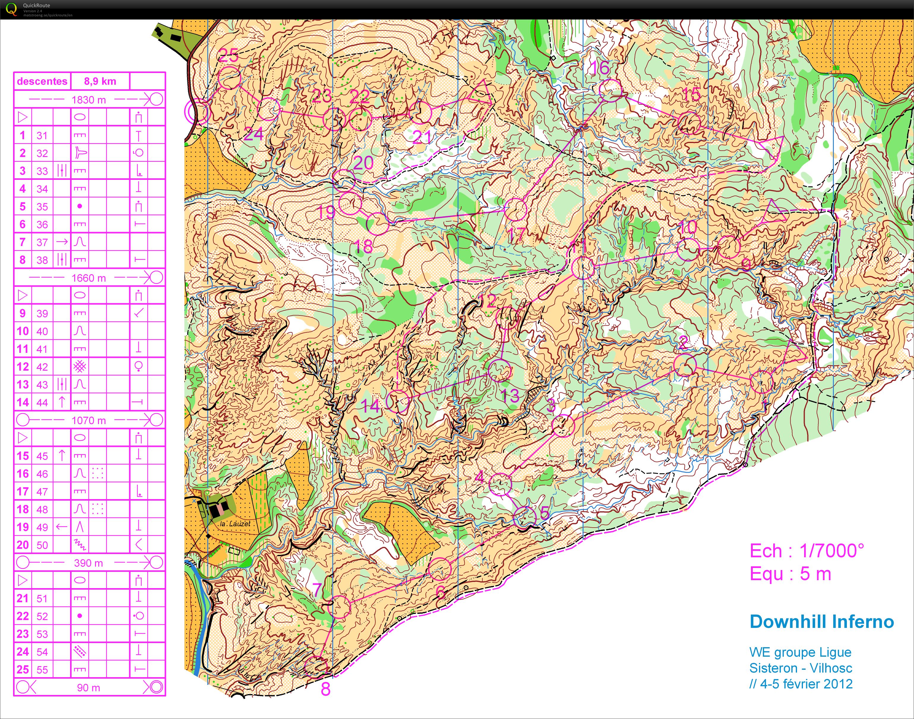 WE SISTERON - desc (2012-02-04)