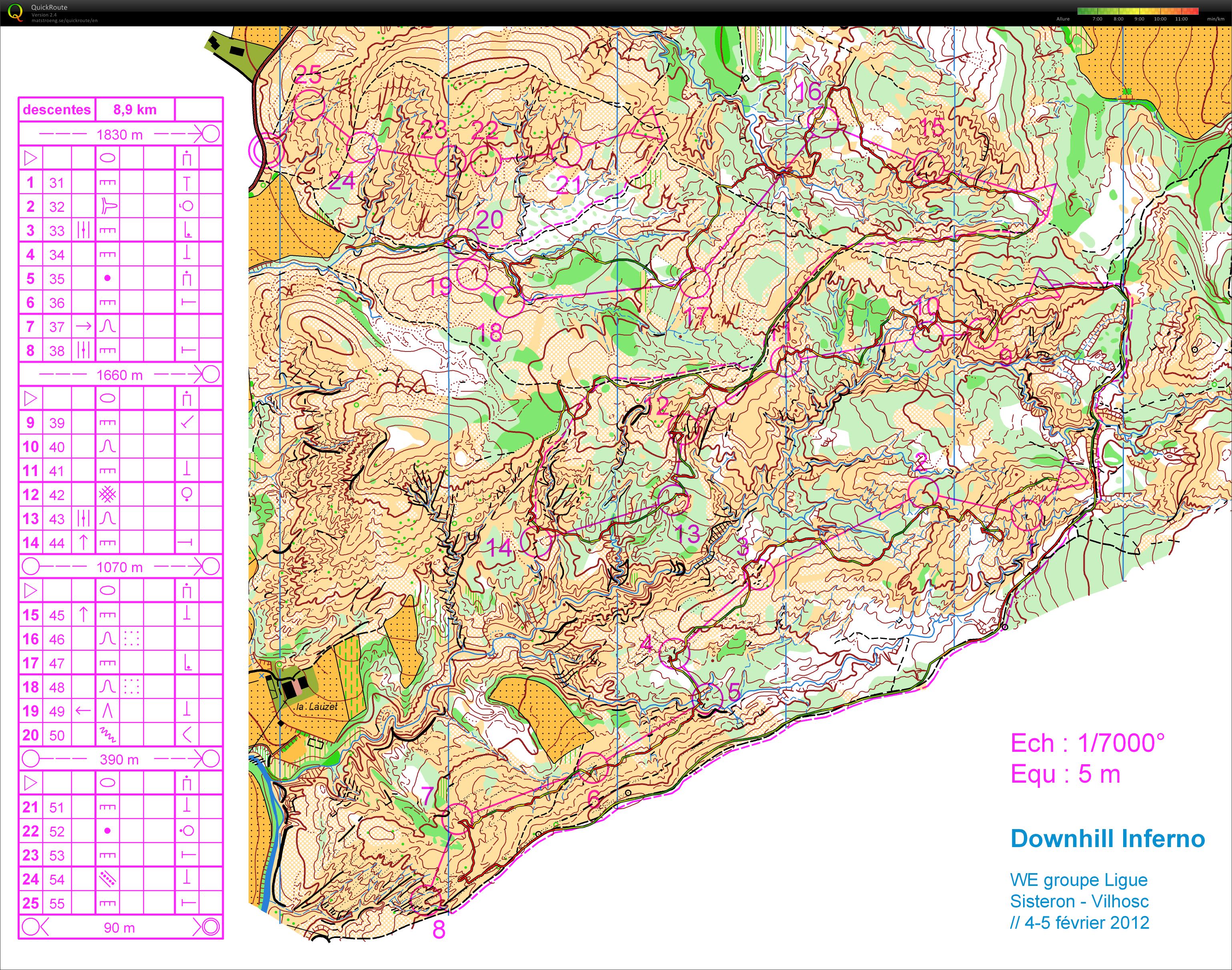 WE SISTERON - desc (04/02/2012)