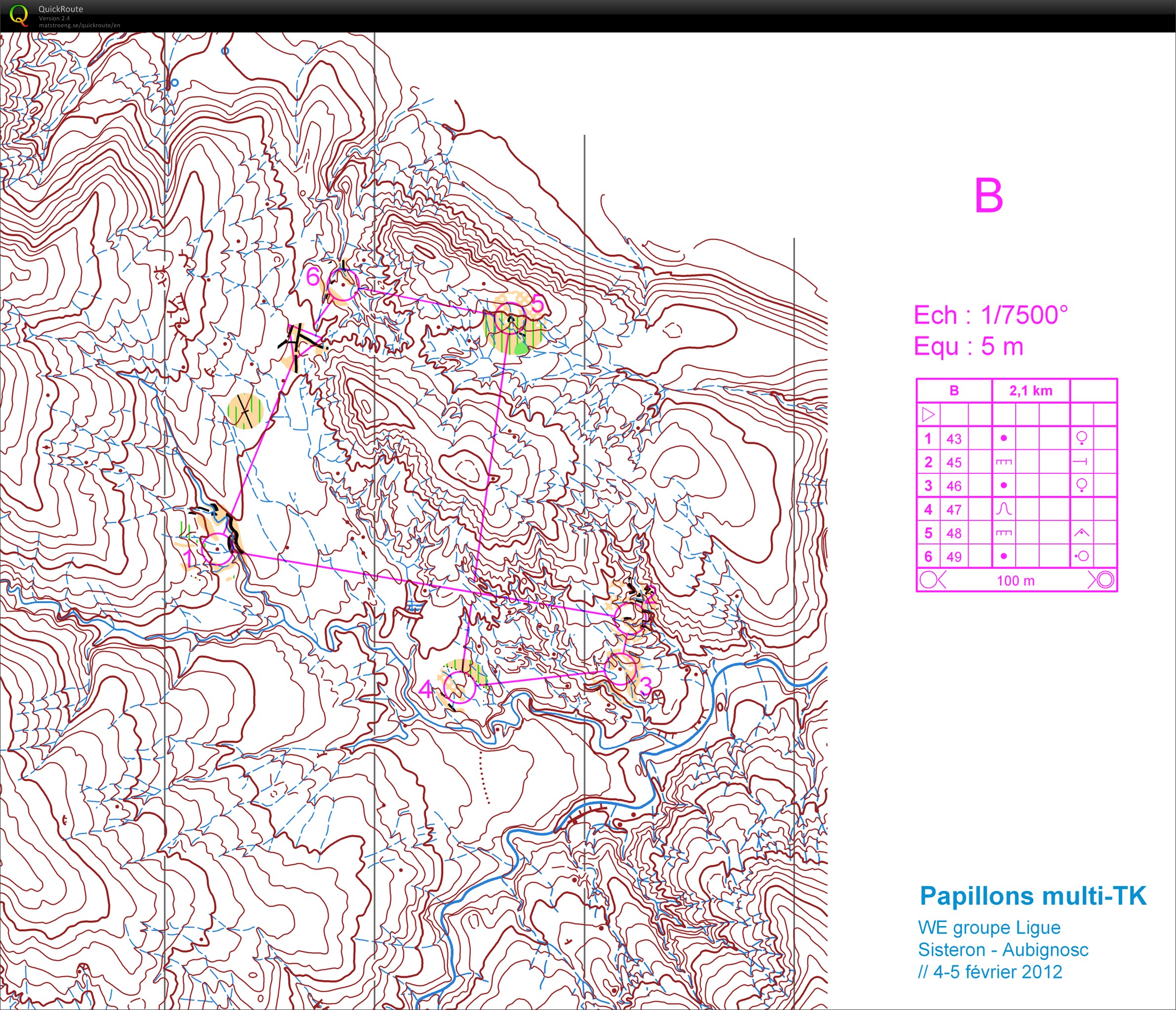 WE Sisteron // B (relief) (2012-02-05)