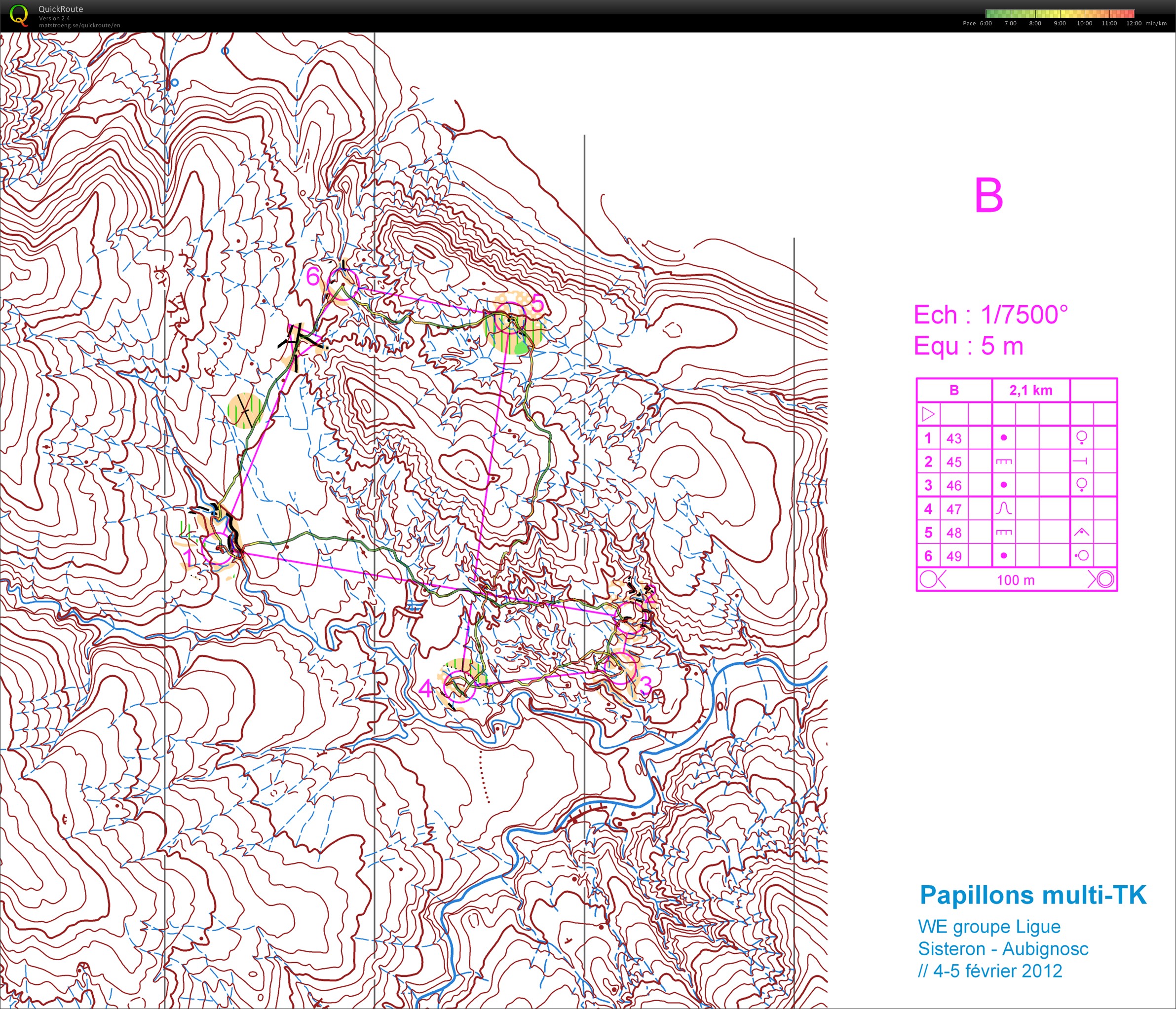 WE Sisteron // B (relief) (2012-02-05)